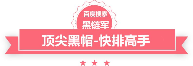 澳门火麒麟一肖一码2024营养块